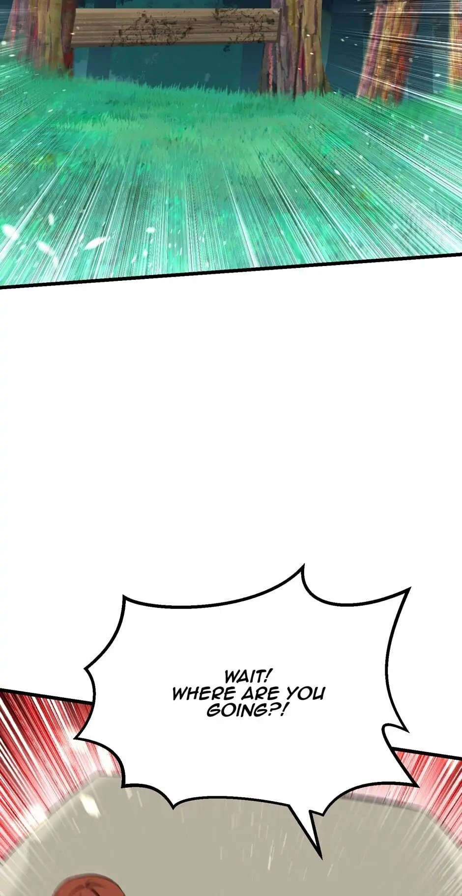 Survival Story of a Sword King in a Fantasy World Chapter 78 - Page 63