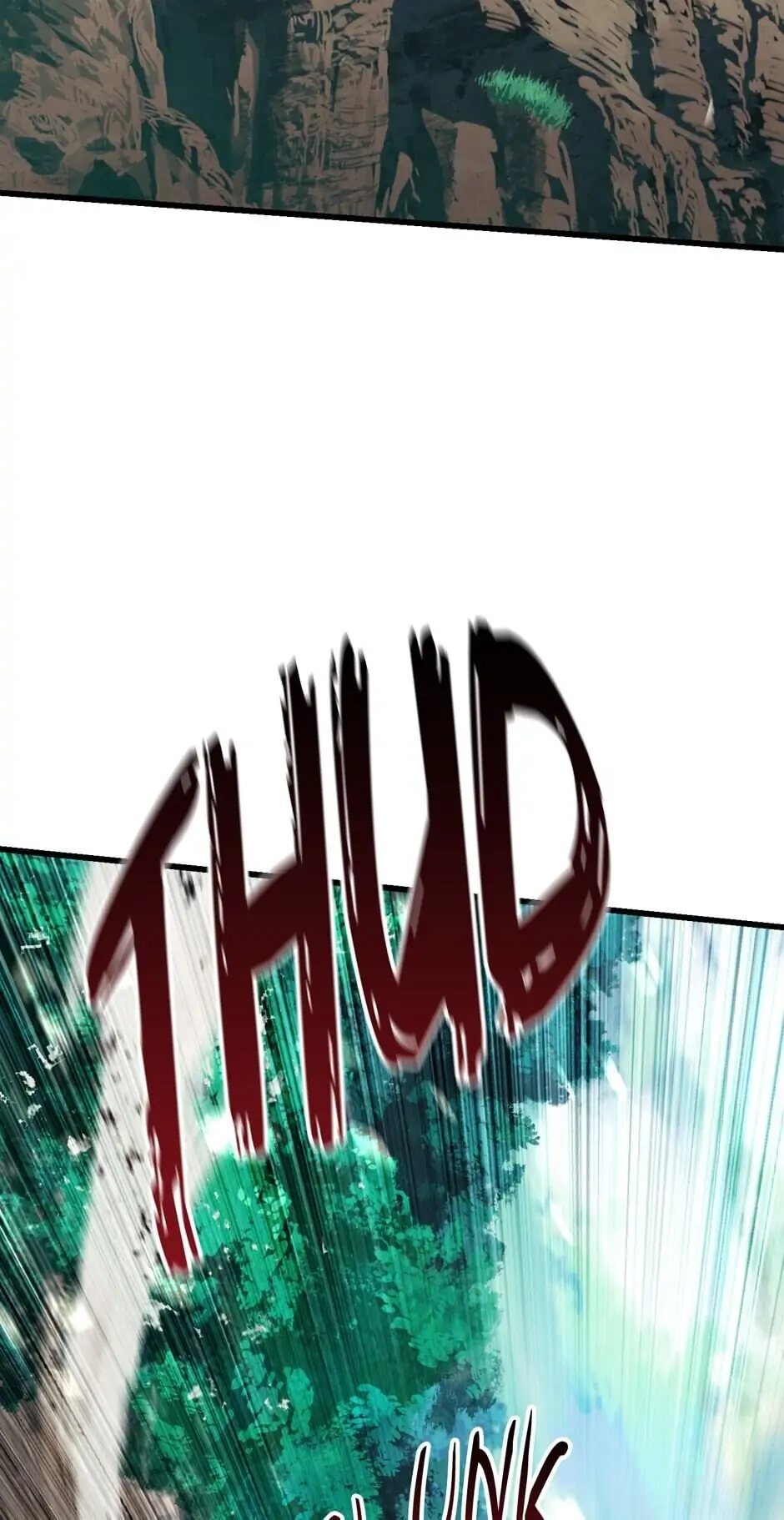 Survival Story of a Sword King in a Fantasy World Chapter 78 - Page 66