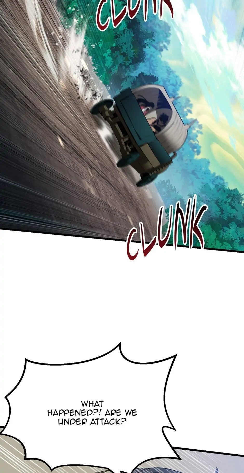 Survival Story of a Sword King in a Fantasy World Chapter 78 - Page 67