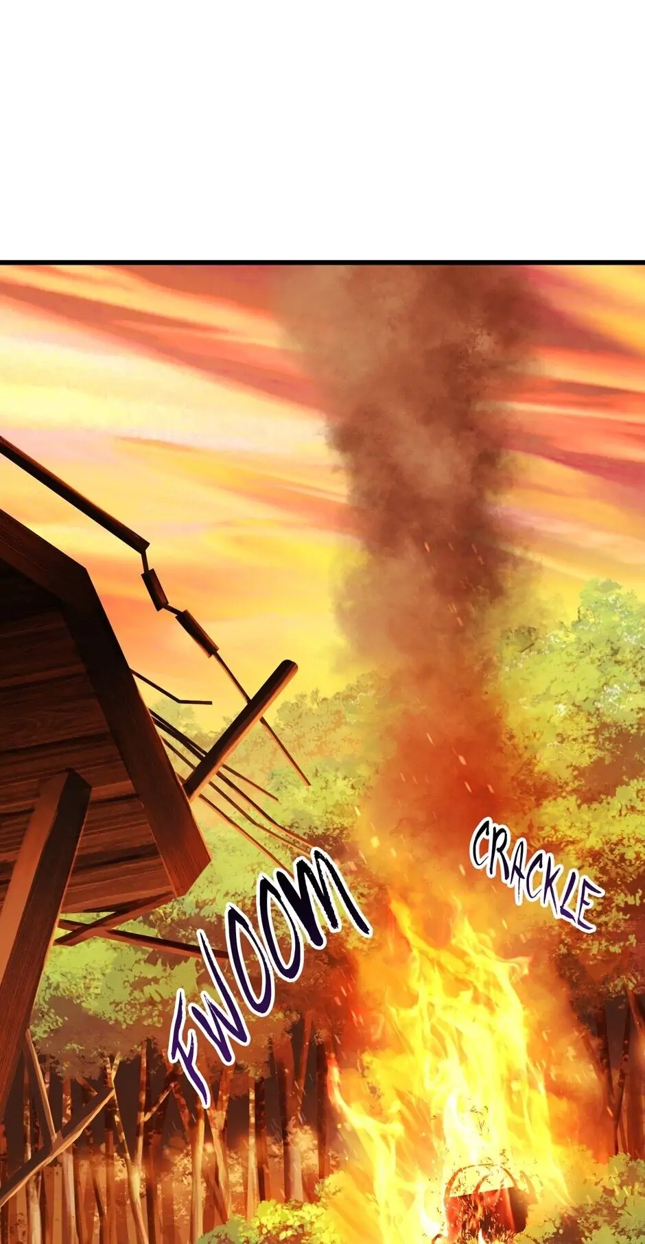 Survival Story of a Sword King in a Fantasy World Chapter 78 - Page 71