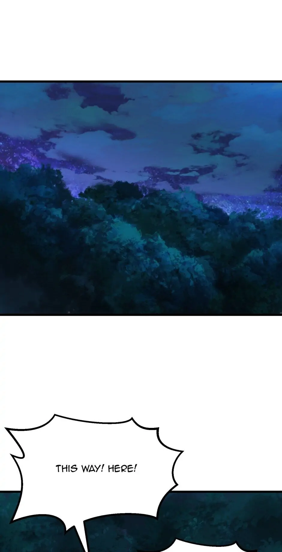 Survival Story of a Sword King in a Fantasy World Chapter 78 - Page 78