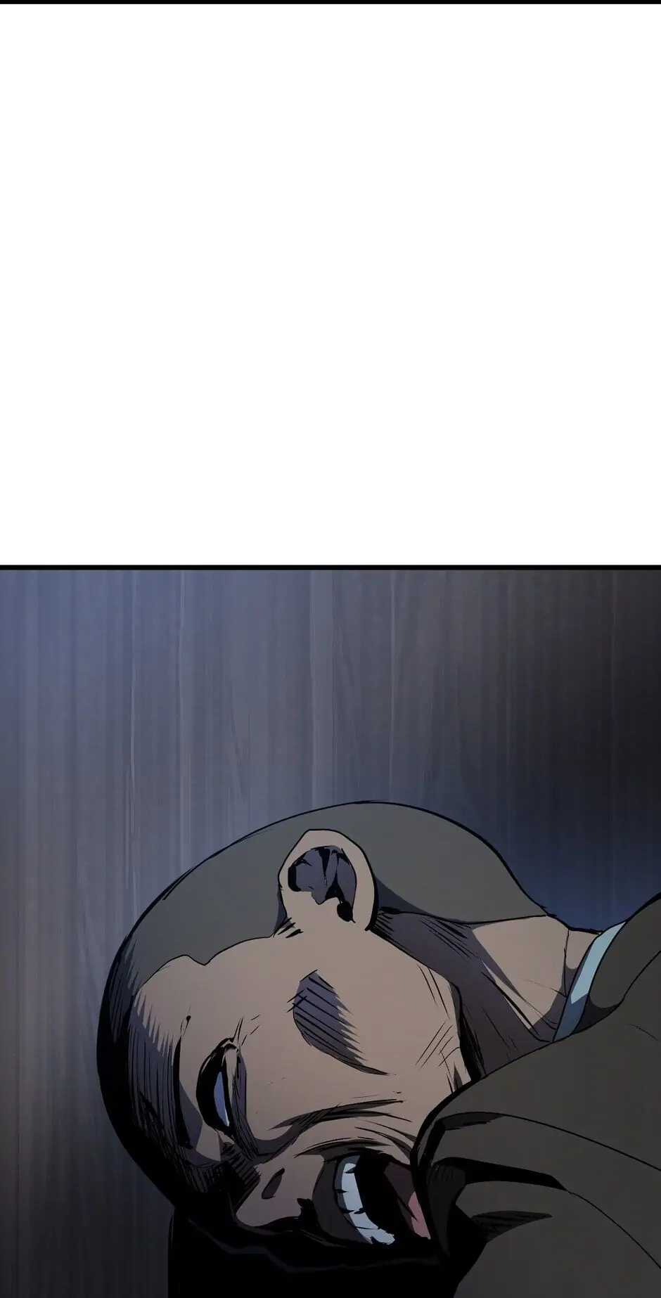 Survival Story of a Sword King in a Fantasy World Chapter 78 - Page 92