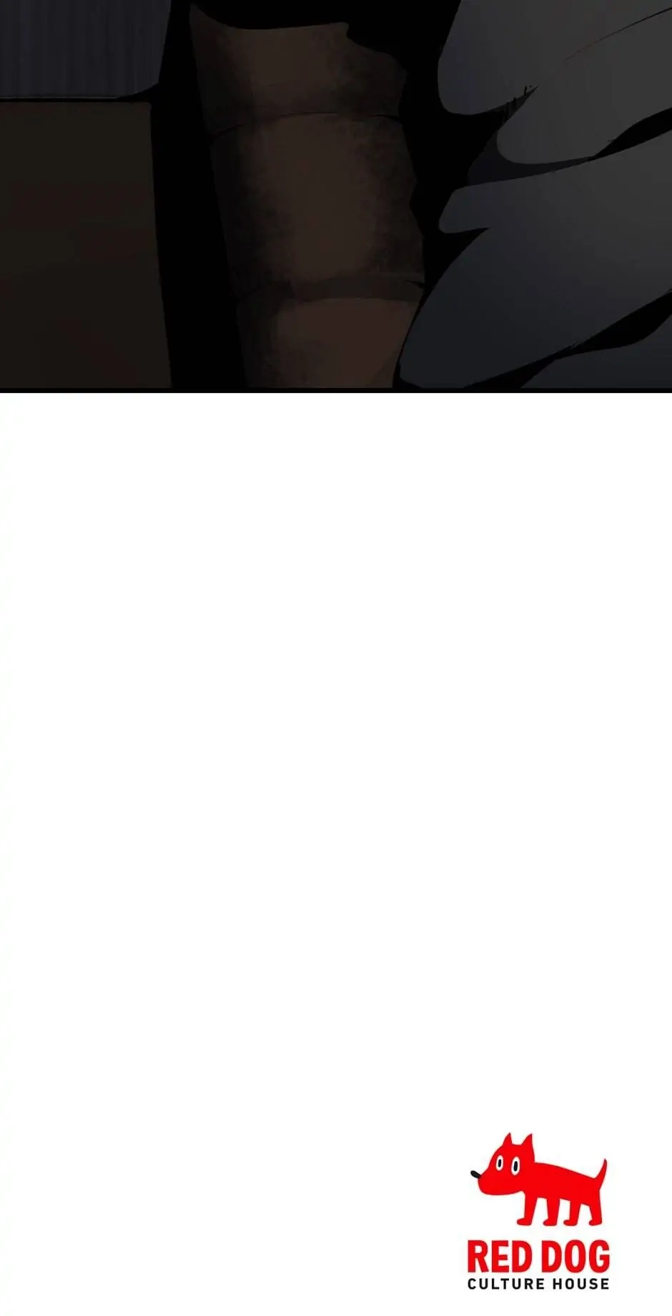 Survival Story of a Sword King in a Fantasy World Chapter 78 - Page 93