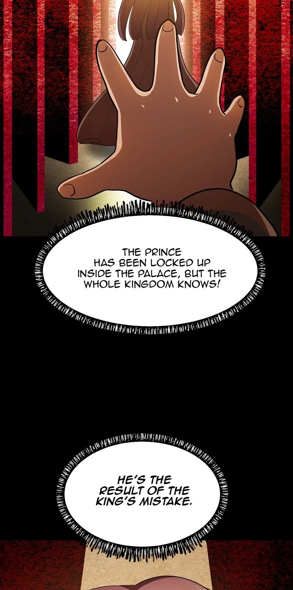 Survival Story of a Sword King in a Fantasy World Chapter 79 - Page 4