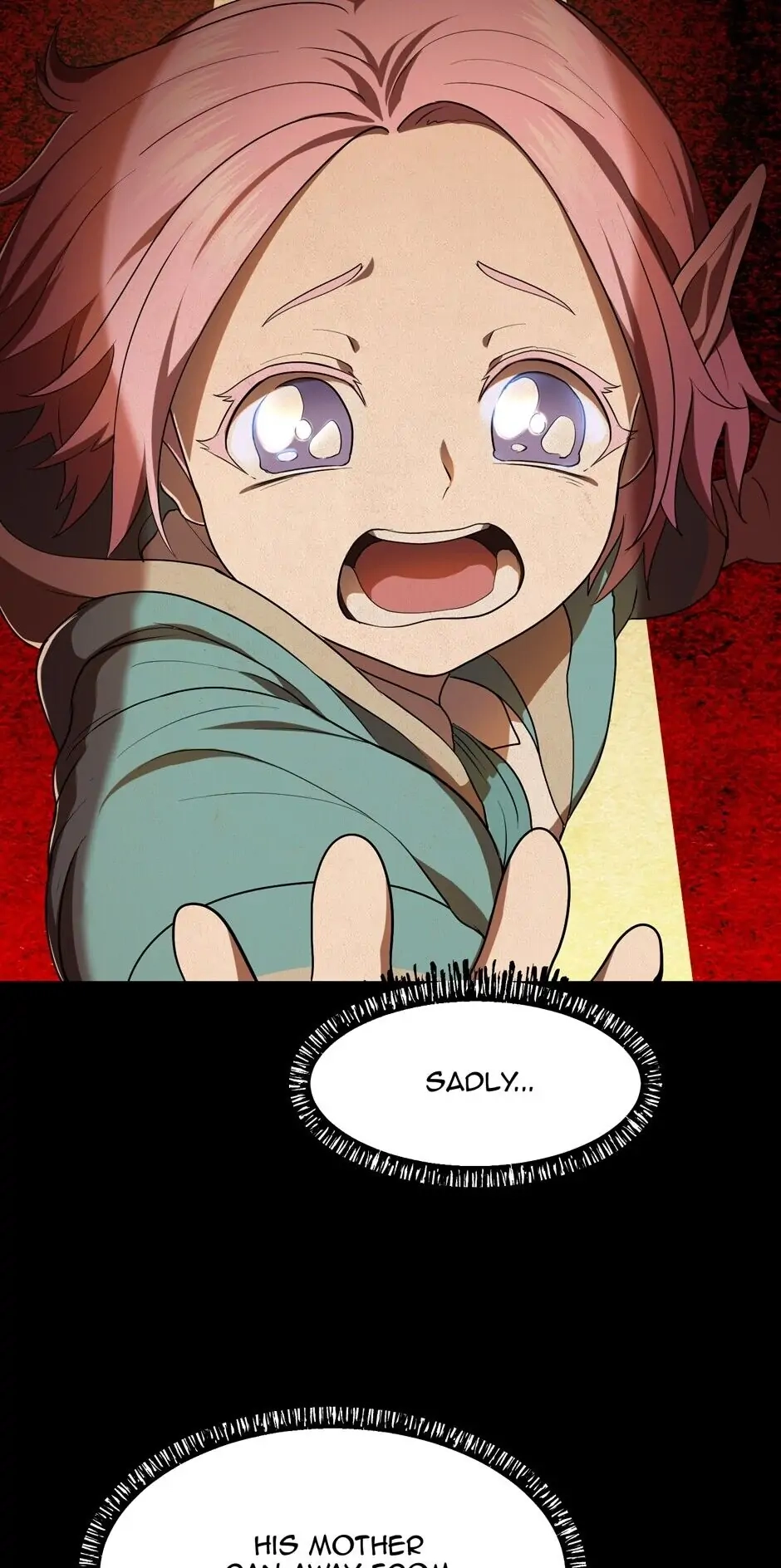 Survival Story of a Sword King in a Fantasy World Chapter 79 - Page 5