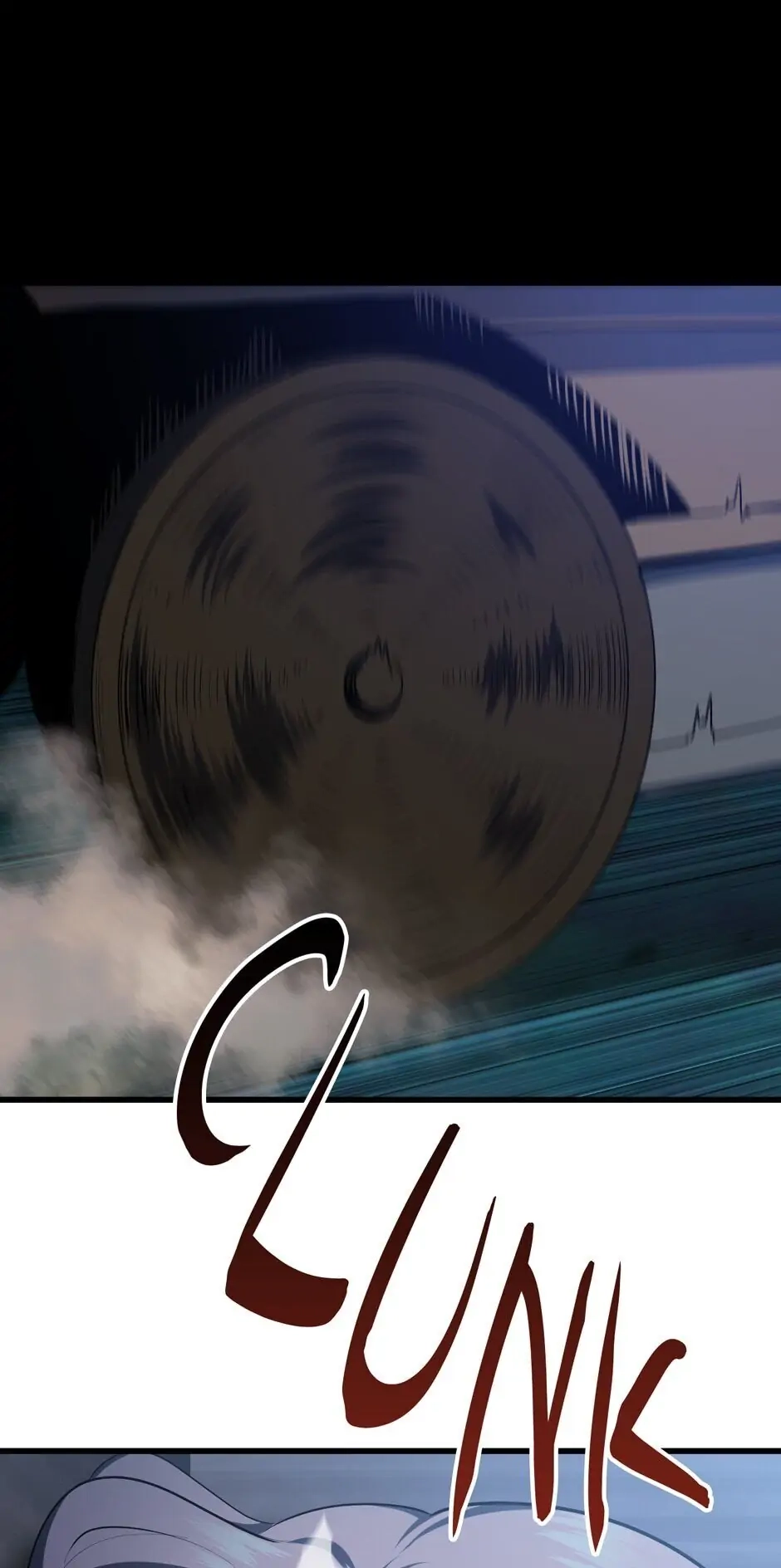 Survival Story of a Sword King in a Fantasy World Chapter 79 - Page 7