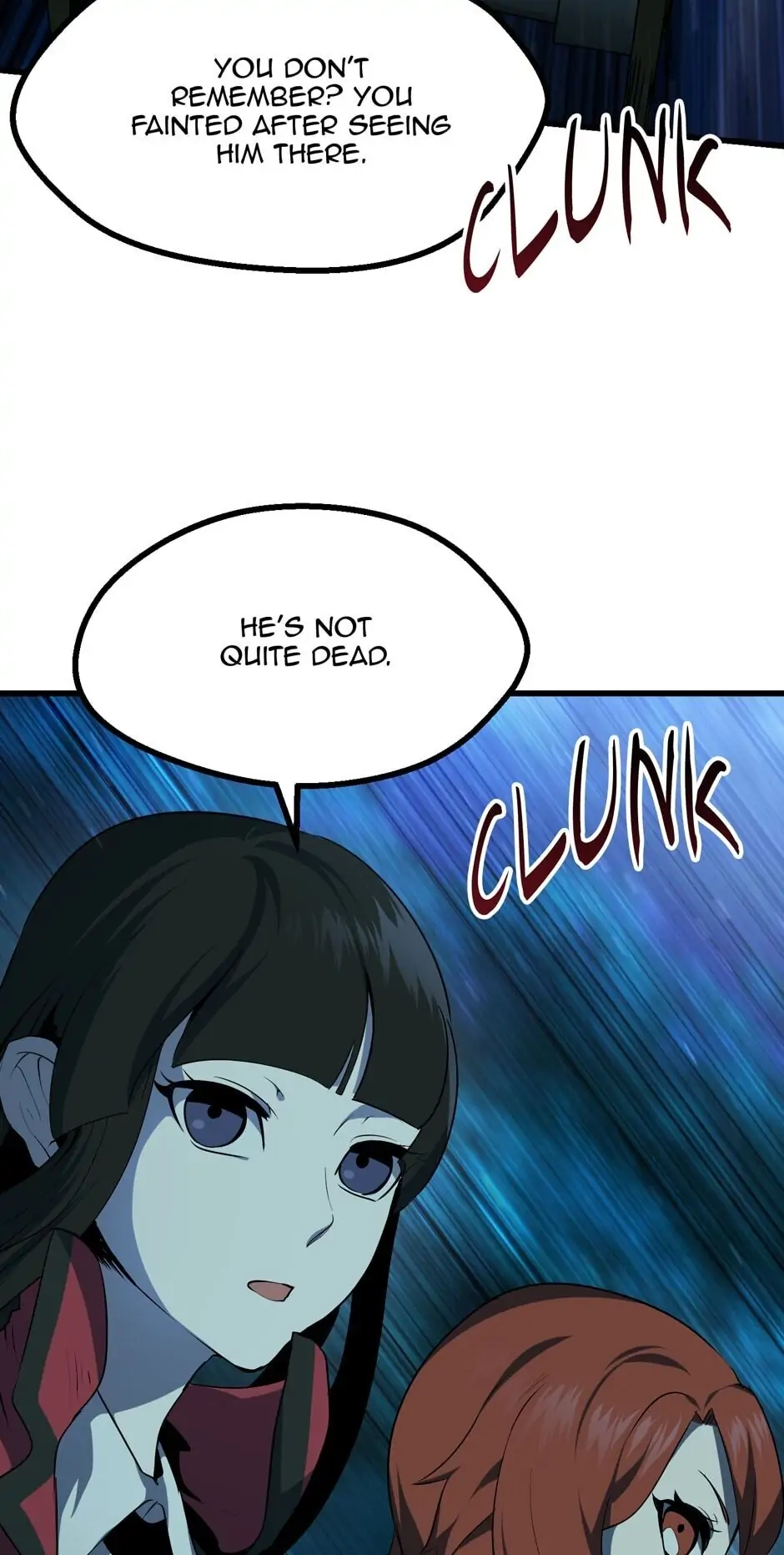Survival Story of a Sword King in a Fantasy World Chapter 79 - Page 14