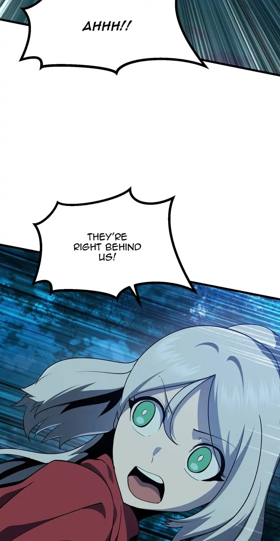 Survival Story of a Sword King in a Fantasy World Chapter 79 - Page 19