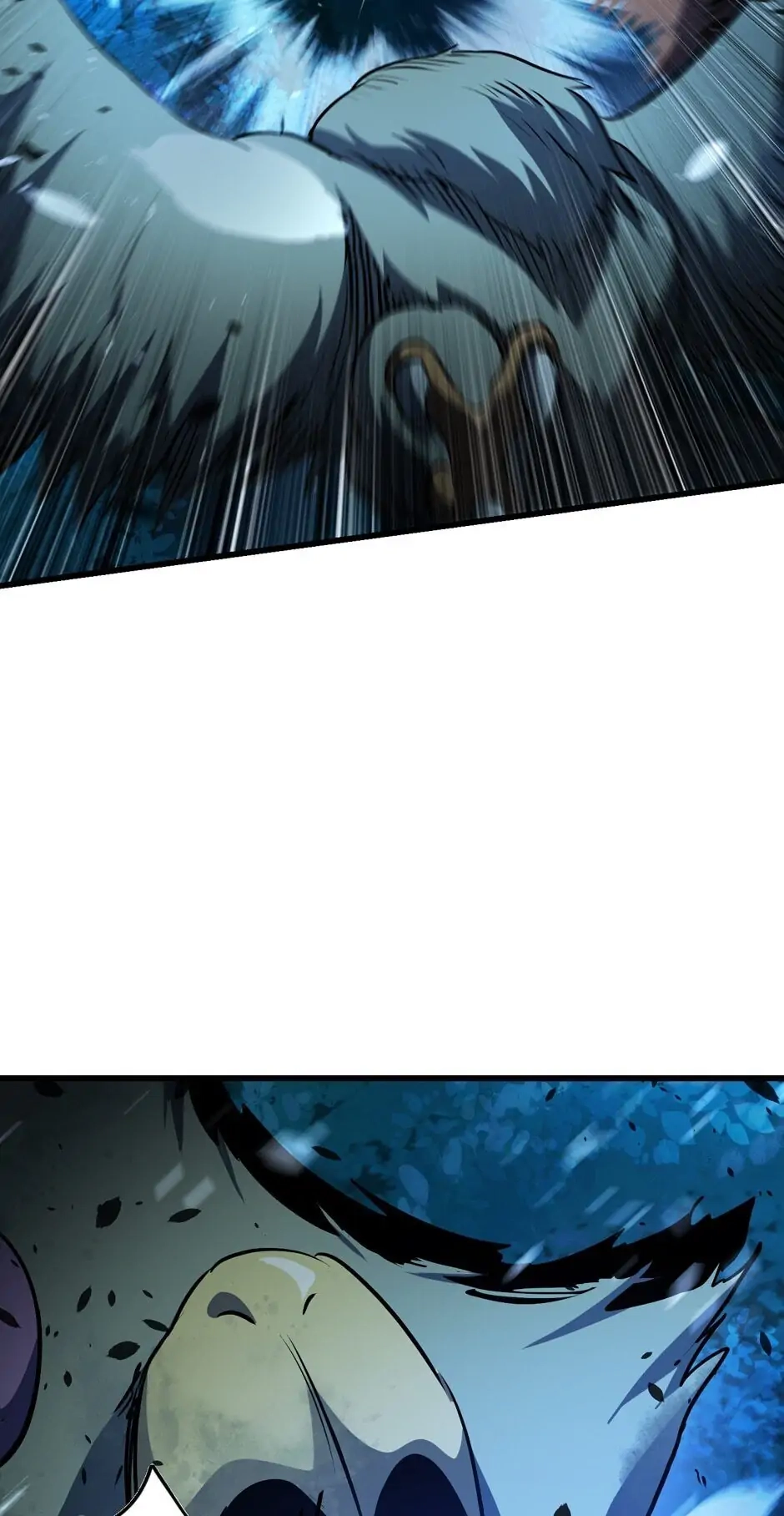 Survival Story of a Sword King in a Fantasy World Chapter 79 - Page 23