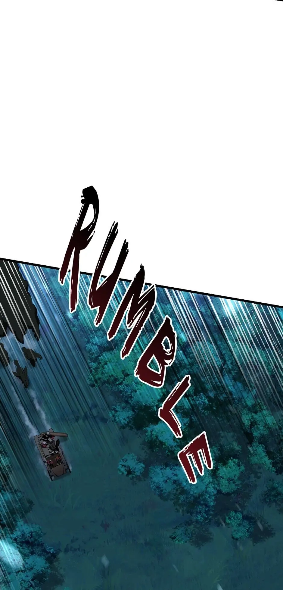 Survival Story of a Sword King in a Fantasy World Chapter 79 - Page 30