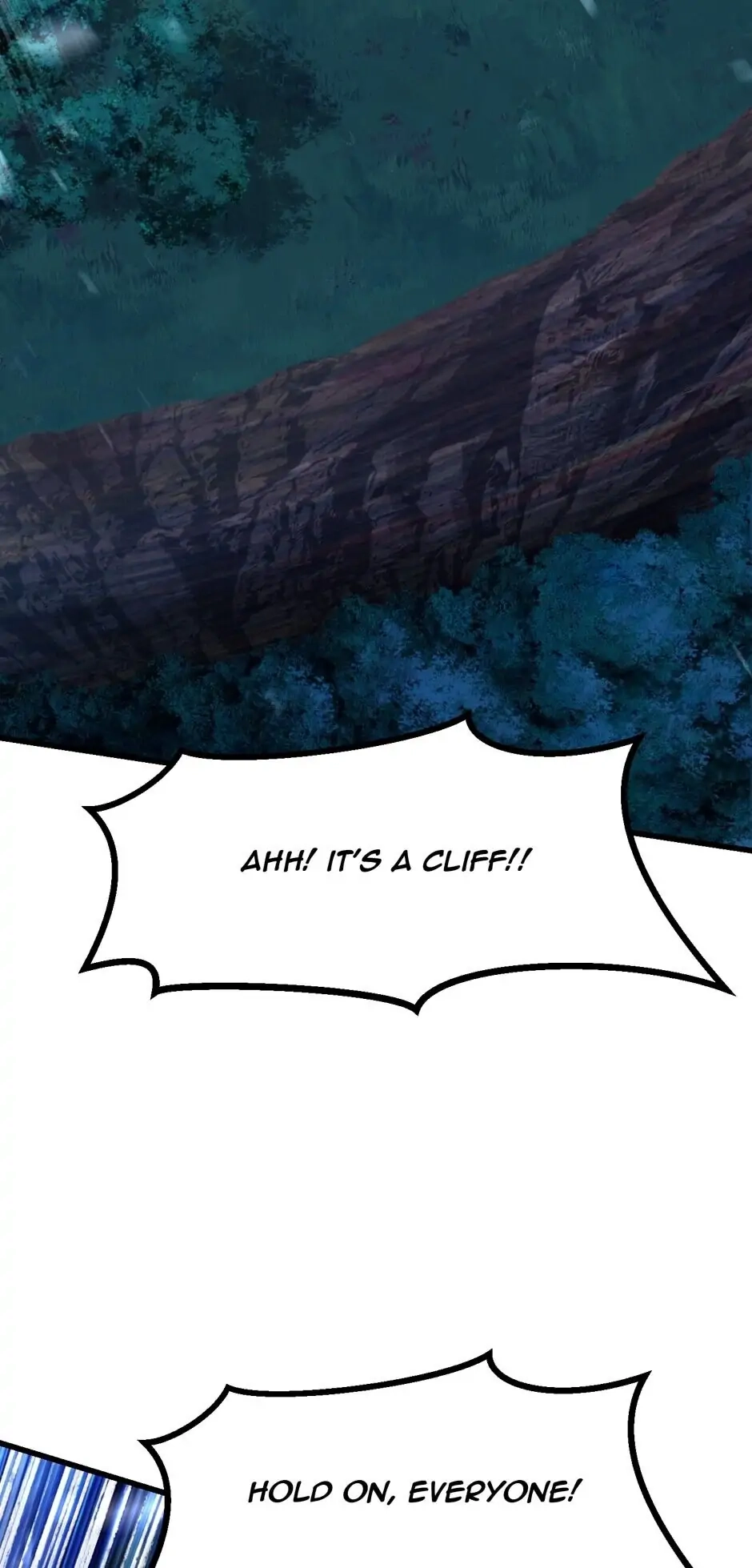 Survival Story of a Sword King in a Fantasy World Chapter 79 - Page 31