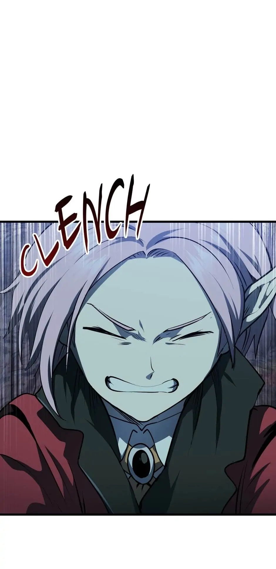 Survival Story of a Sword King in a Fantasy World Chapter 79 - Page 42