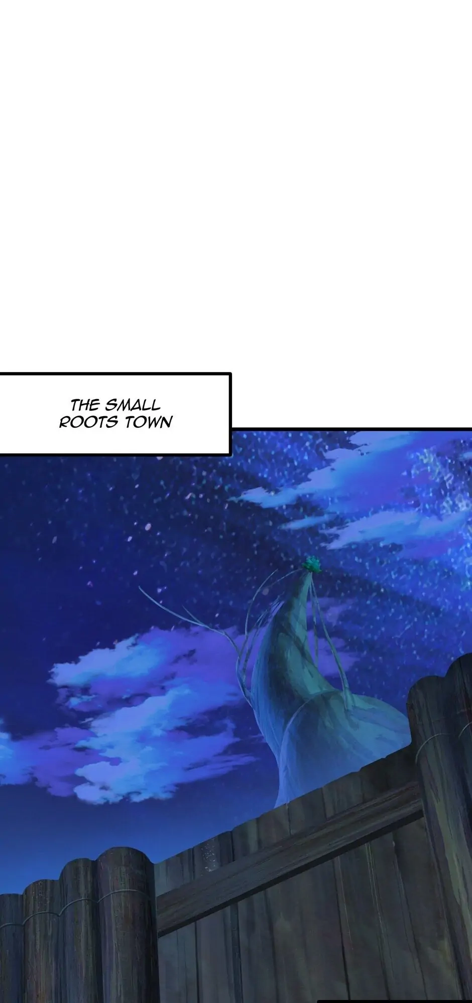 Survival Story of a Sword King in a Fantasy World Chapter 79 - Page 49