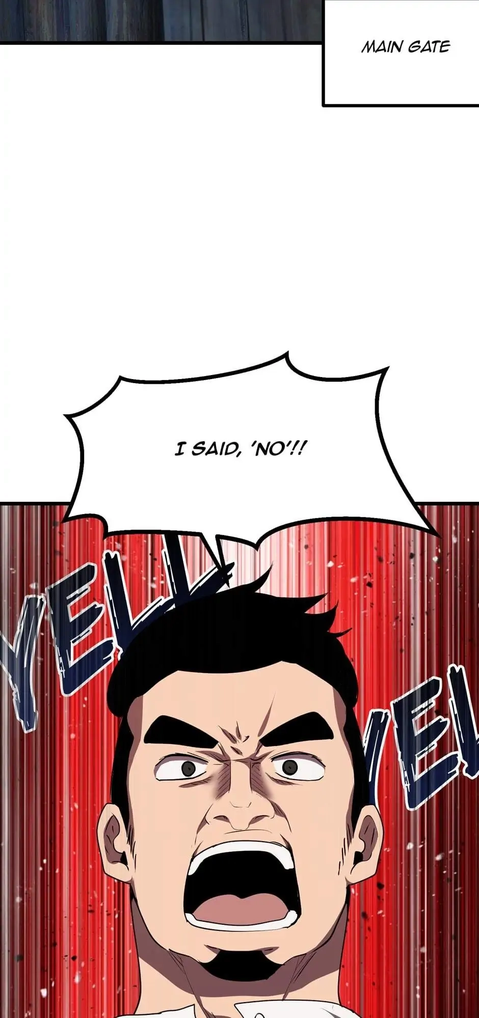 Survival Story of a Sword King in a Fantasy World Chapter 79 - Page 50