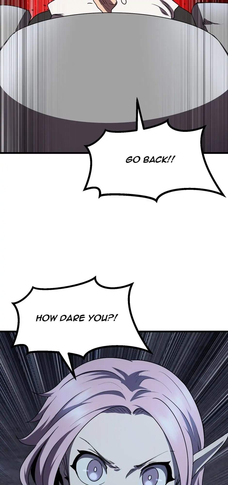Survival Story of a Sword King in a Fantasy World Chapter 79 - Page 51