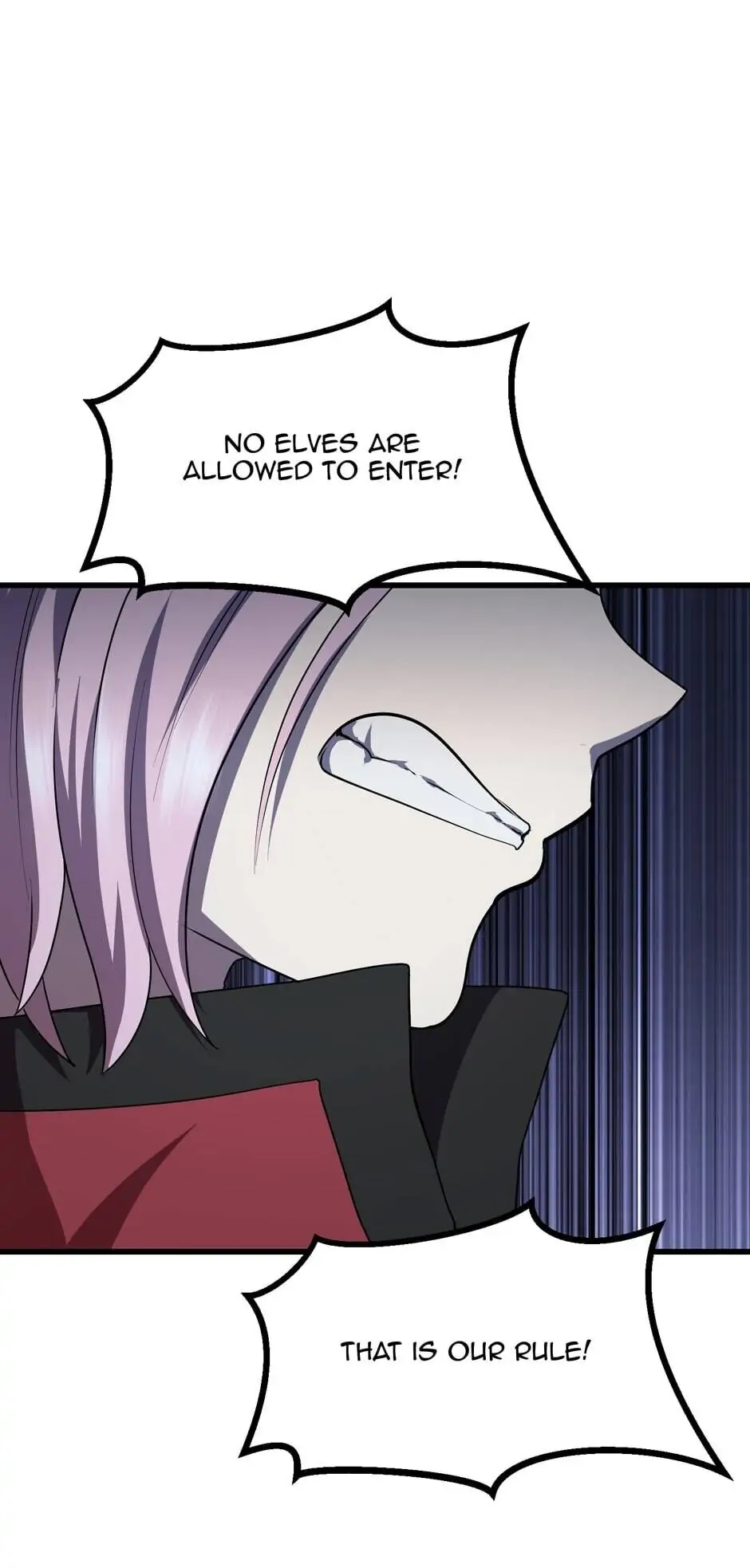 Survival Story of a Sword King in a Fantasy World Chapter 79 - Page 60