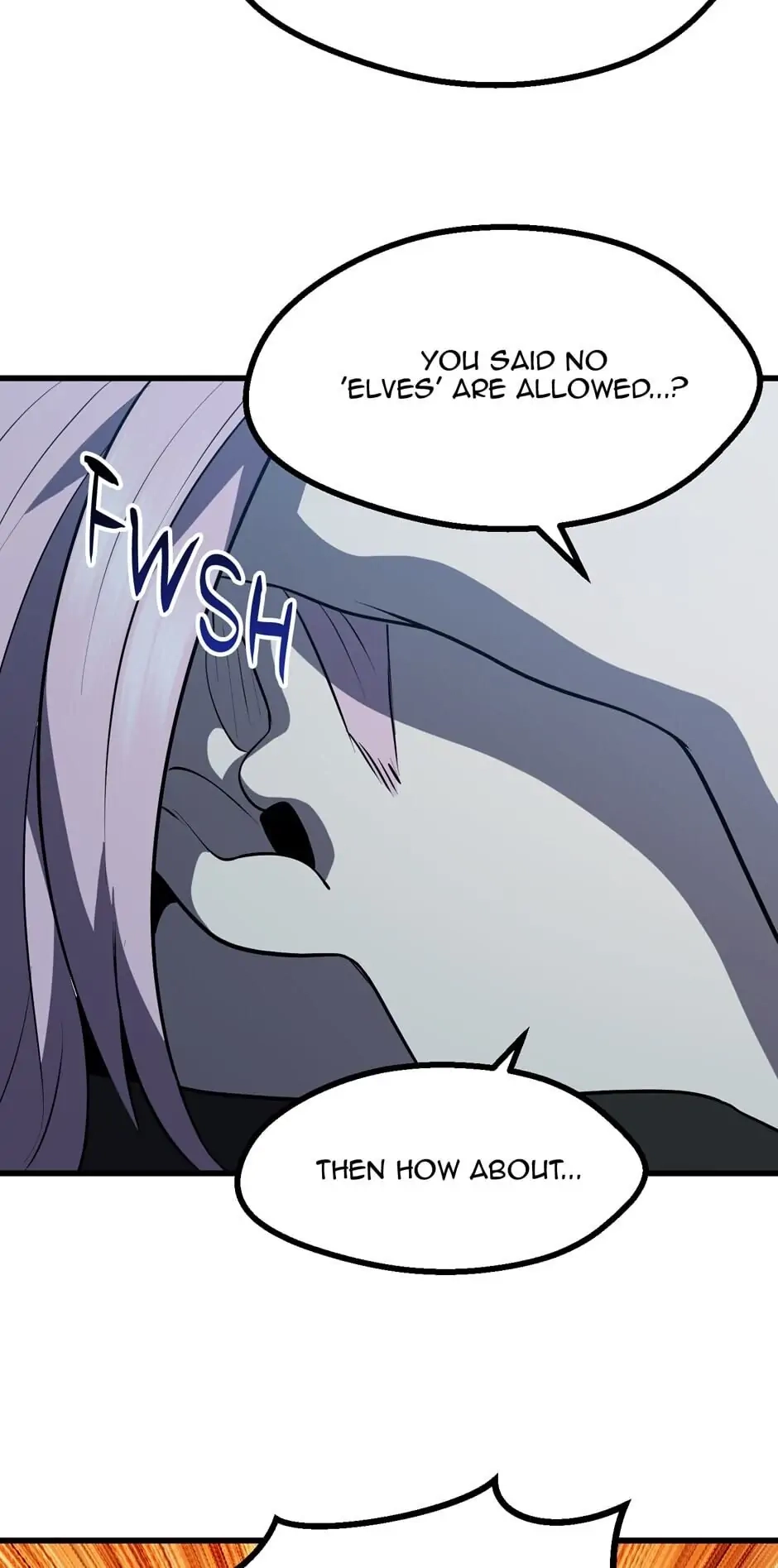 Survival Story of a Sword King in a Fantasy World Chapter 79 - Page 65
