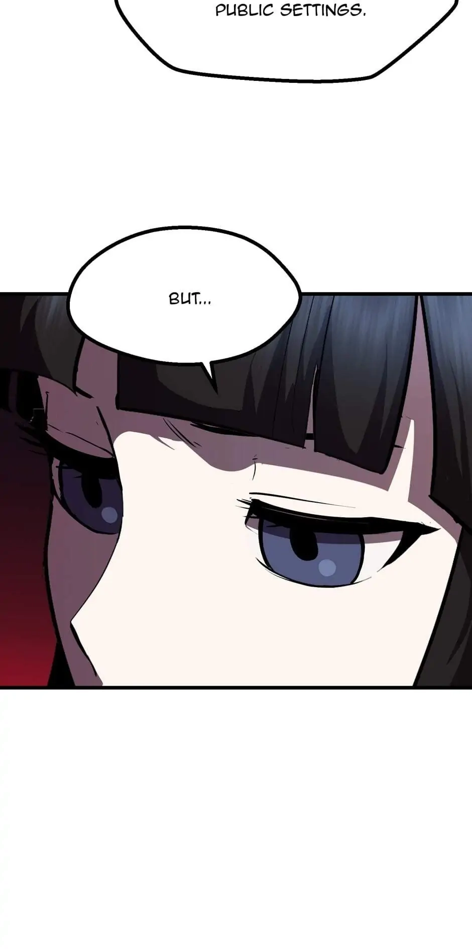 Survival Story of a Sword King in a Fantasy World Chapter 79 - Page 69