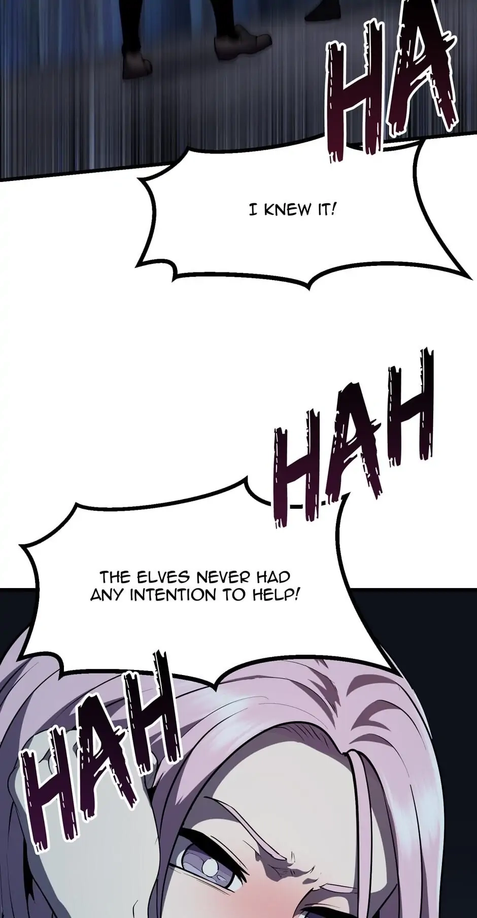 Survival Story of a Sword King in a Fantasy World Chapter 79 - Page 71