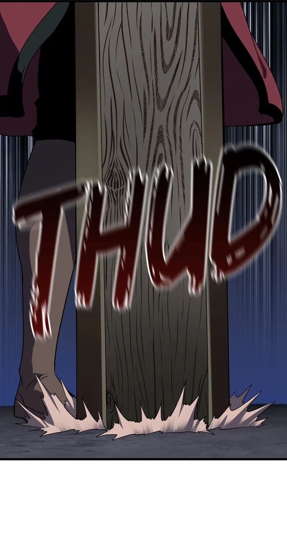 Survival Story of a Sword King in a Fantasy World Chapter 79 - Page 74