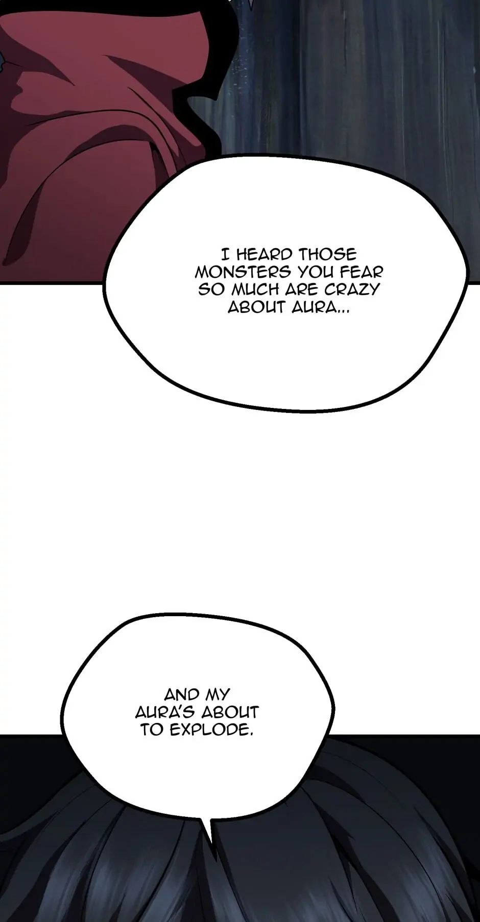 Survival Story of a Sword King in a Fantasy World Chapter 79 - Page 77