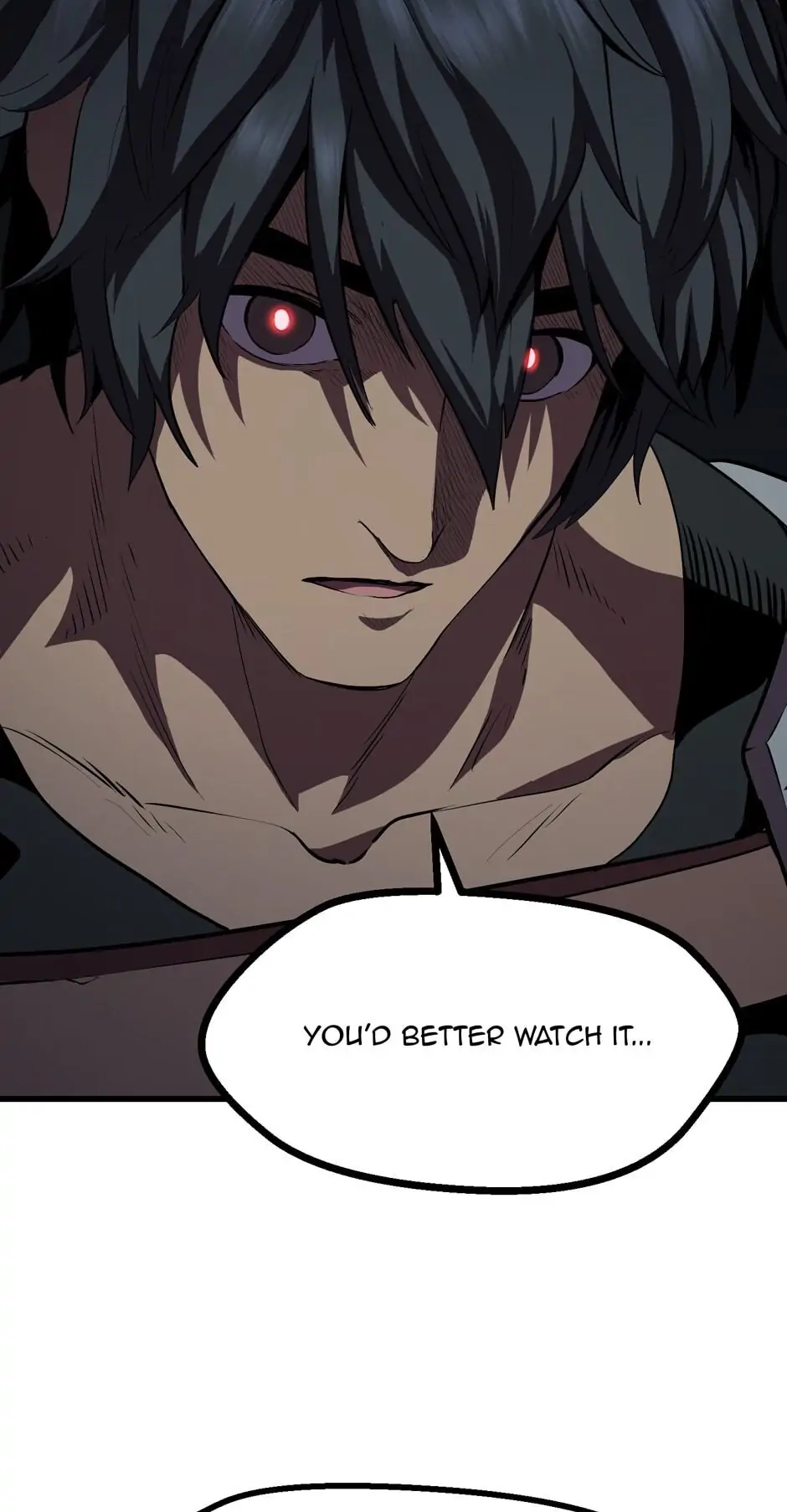Survival Story of a Sword King in a Fantasy World Chapter 79 - Page 78