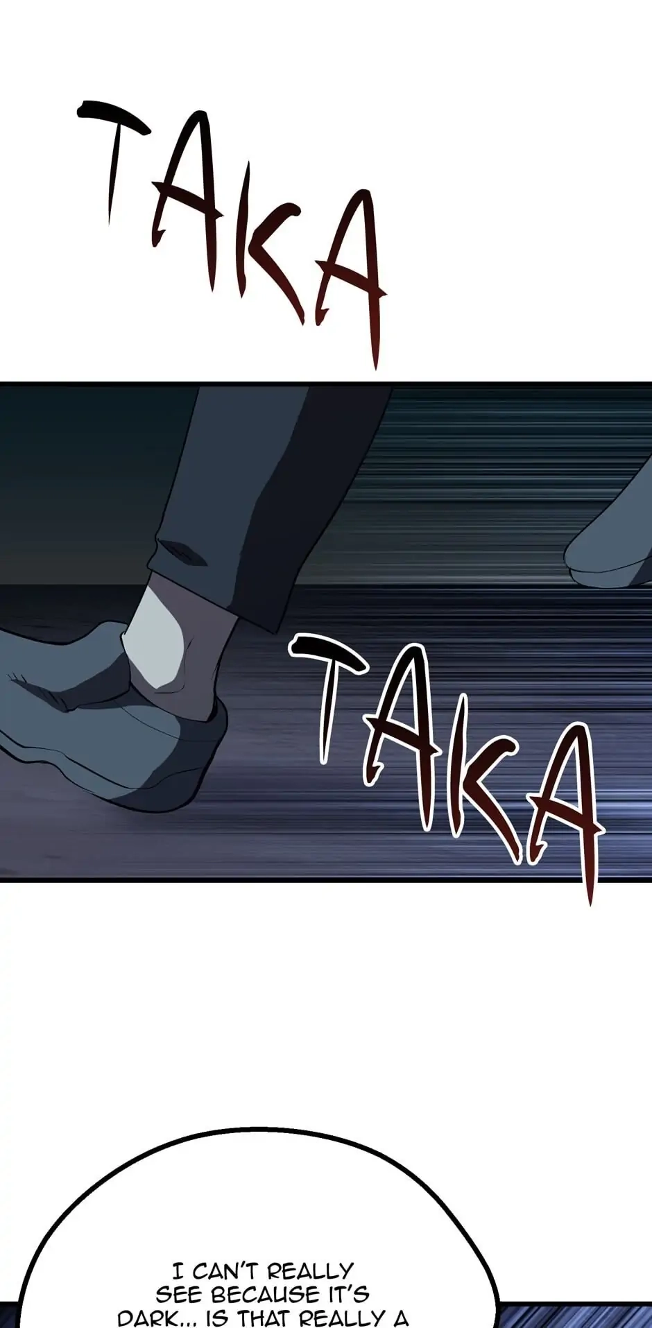Survival Story of a Sword King in a Fantasy World Chapter 79 - Page 80