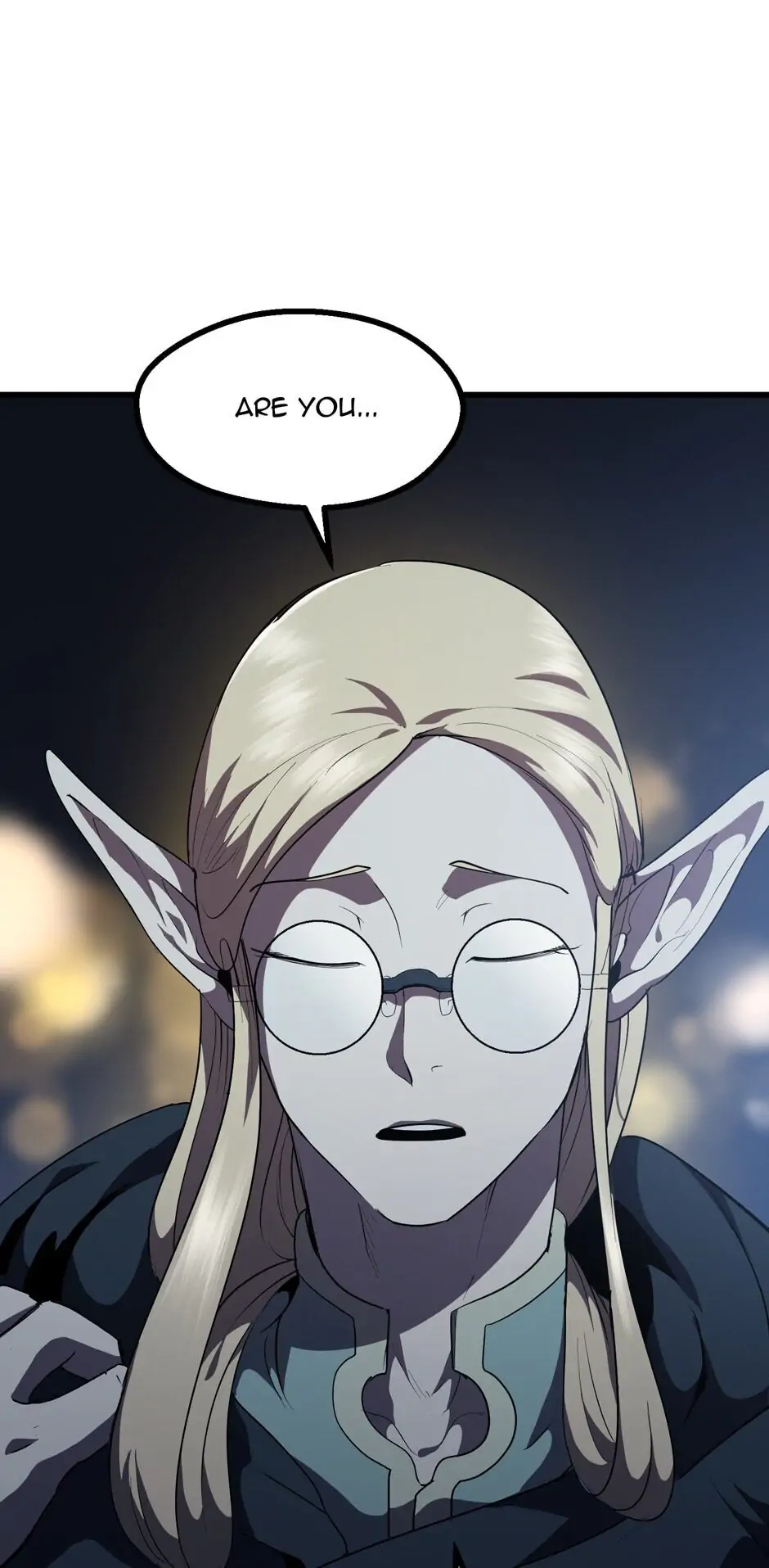Survival Story of a Sword King in a Fantasy World Chapter 79 - Page 88