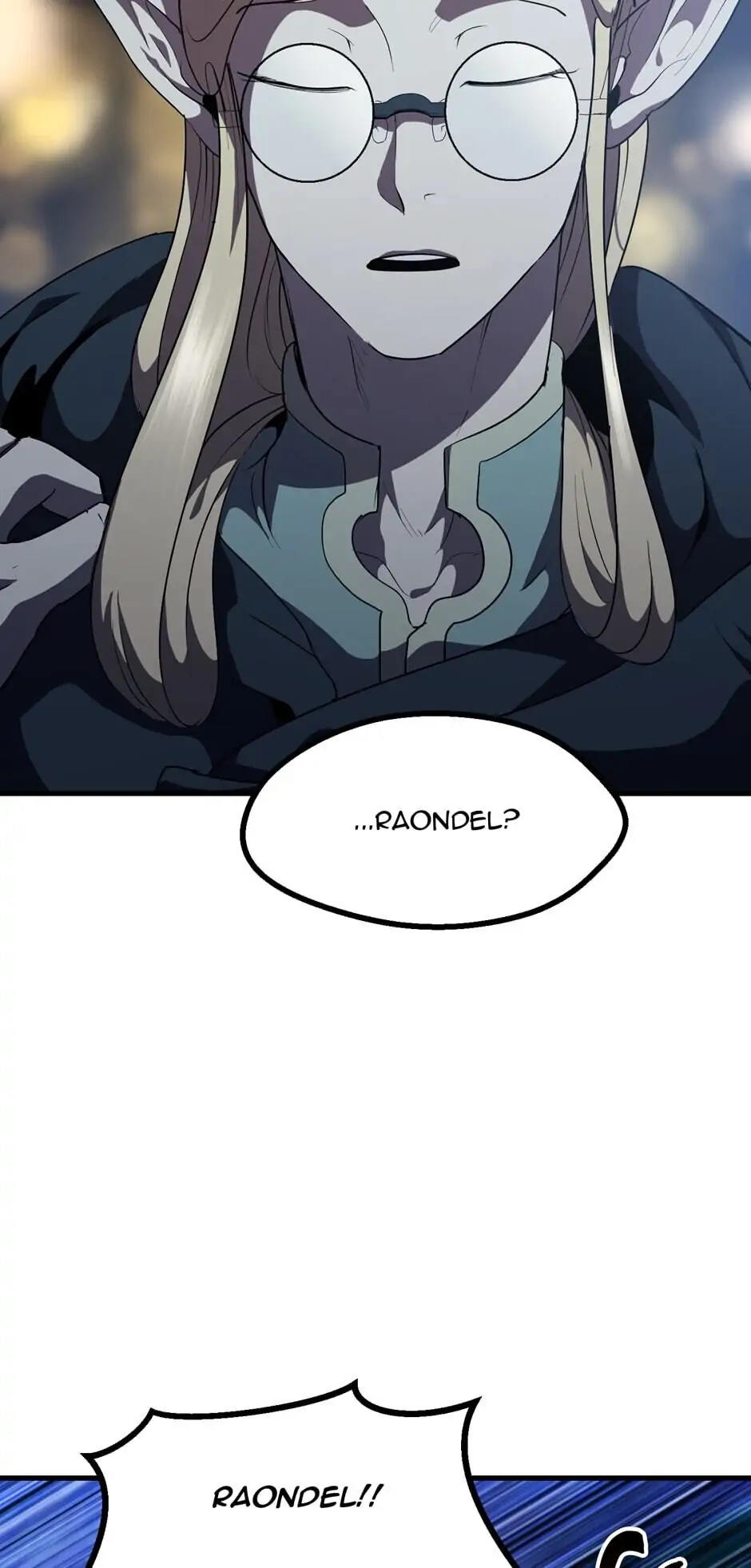 Survival Story of a Sword King in a Fantasy World Chapter 80 - Page 3