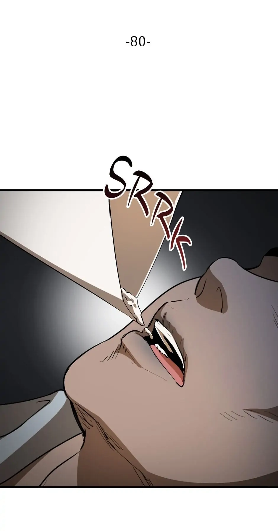 Survival Story of a Sword King in a Fantasy World Chapter 80 - Page 10