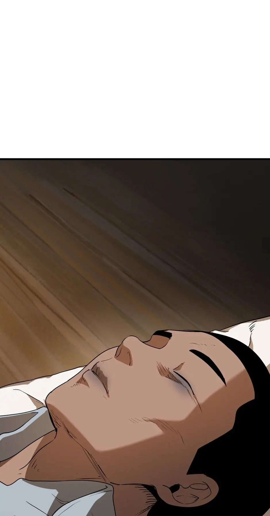 Survival Story of a Sword King in a Fantasy World Chapter 80 - Page 11