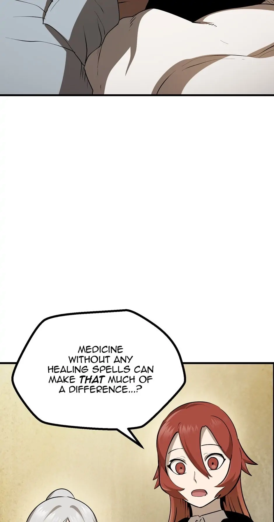 Survival Story of a Sword King in a Fantasy World Chapter 80 - Page 12