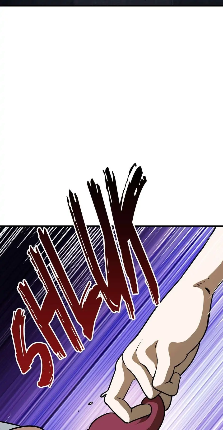 Survival Story of a Sword King in a Fantasy World Chapter 80 - Page 27