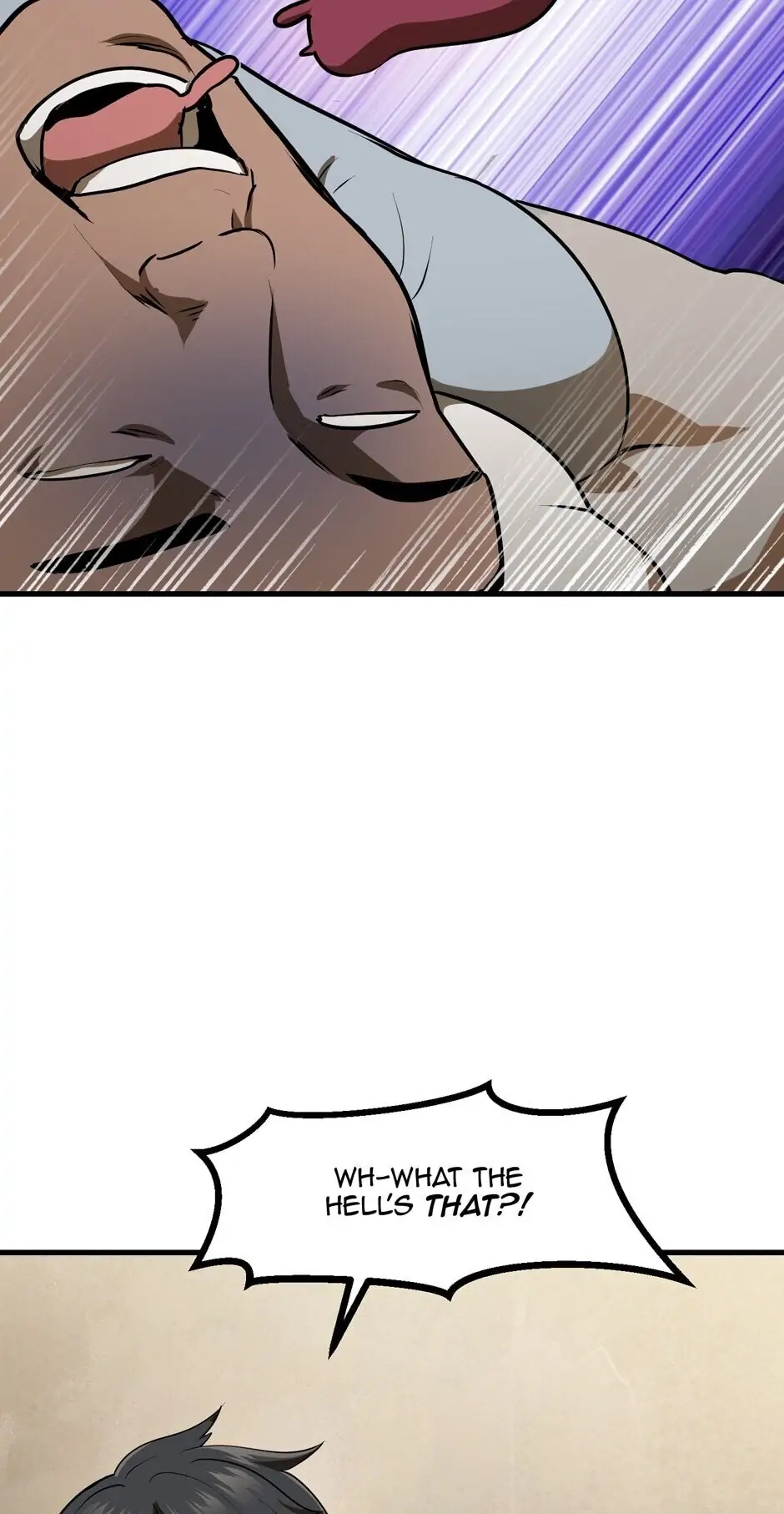 Survival Story of a Sword King in a Fantasy World Chapter 80 - Page 28