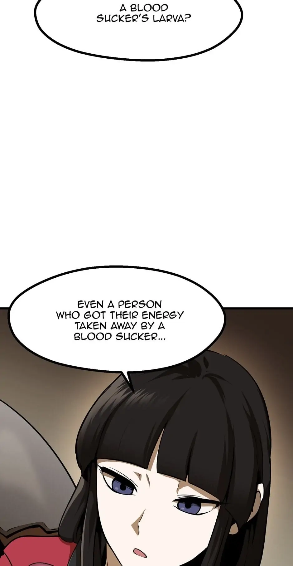 Survival Story of a Sword King in a Fantasy World Chapter 80 - Page 31