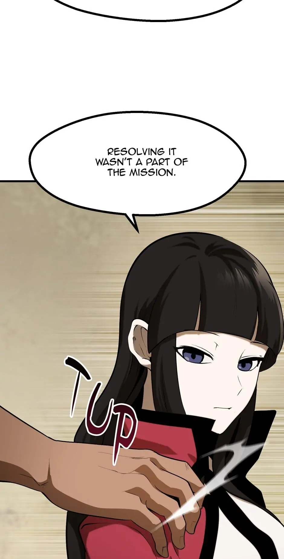 Survival Story of a Sword King in a Fantasy World Chapter 80 - Page 40
