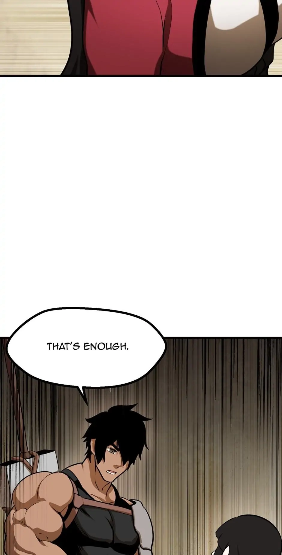Survival Story of a Sword King in a Fantasy World Chapter 80 - Page 41