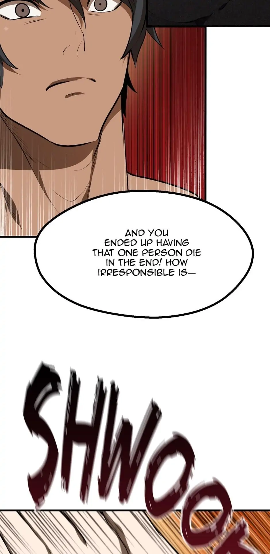 Survival Story of a Sword King in a Fantasy World Chapter 80 - Page 46