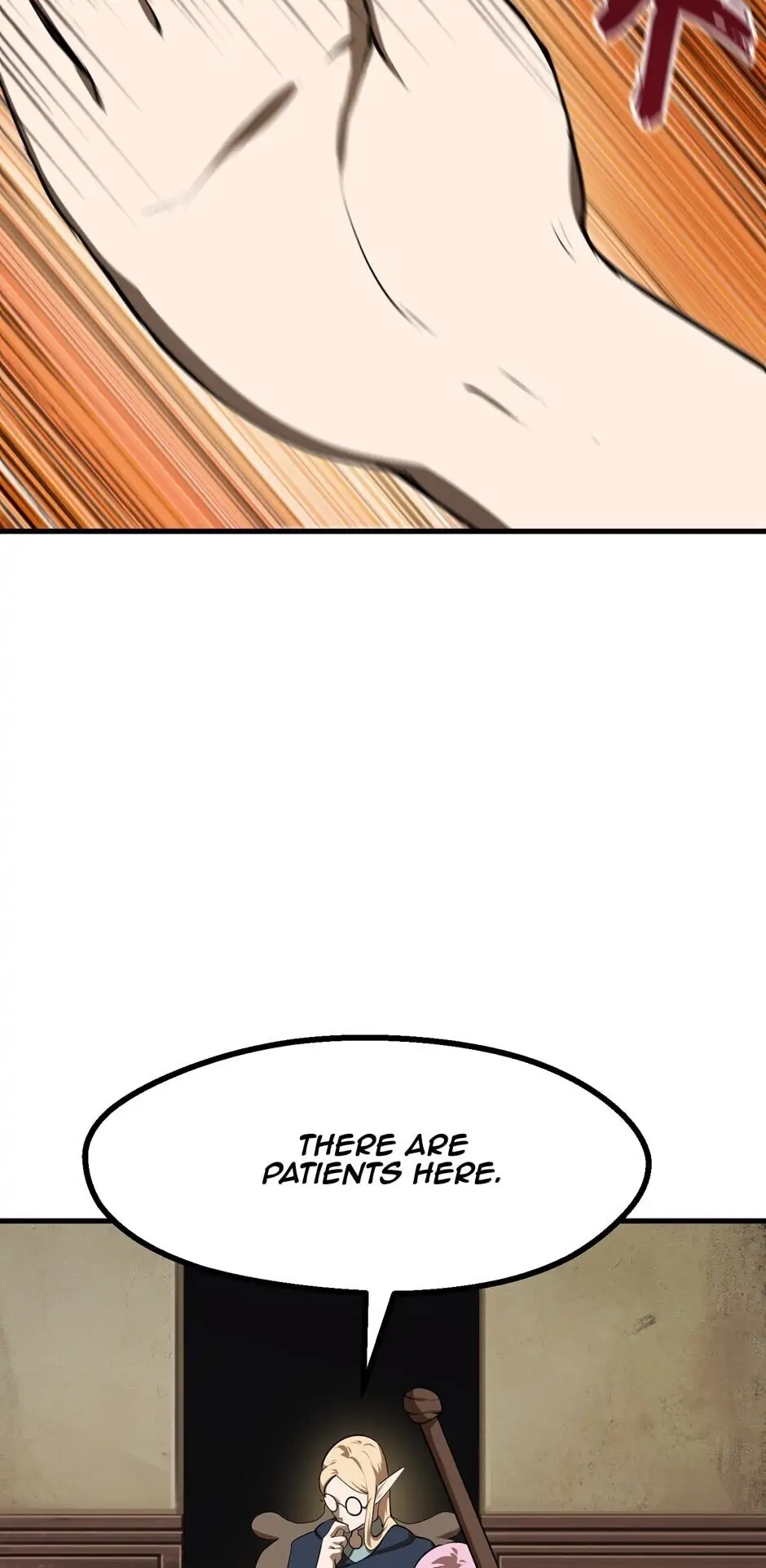 Survival Story of a Sword King in a Fantasy World Chapter 80 - Page 47