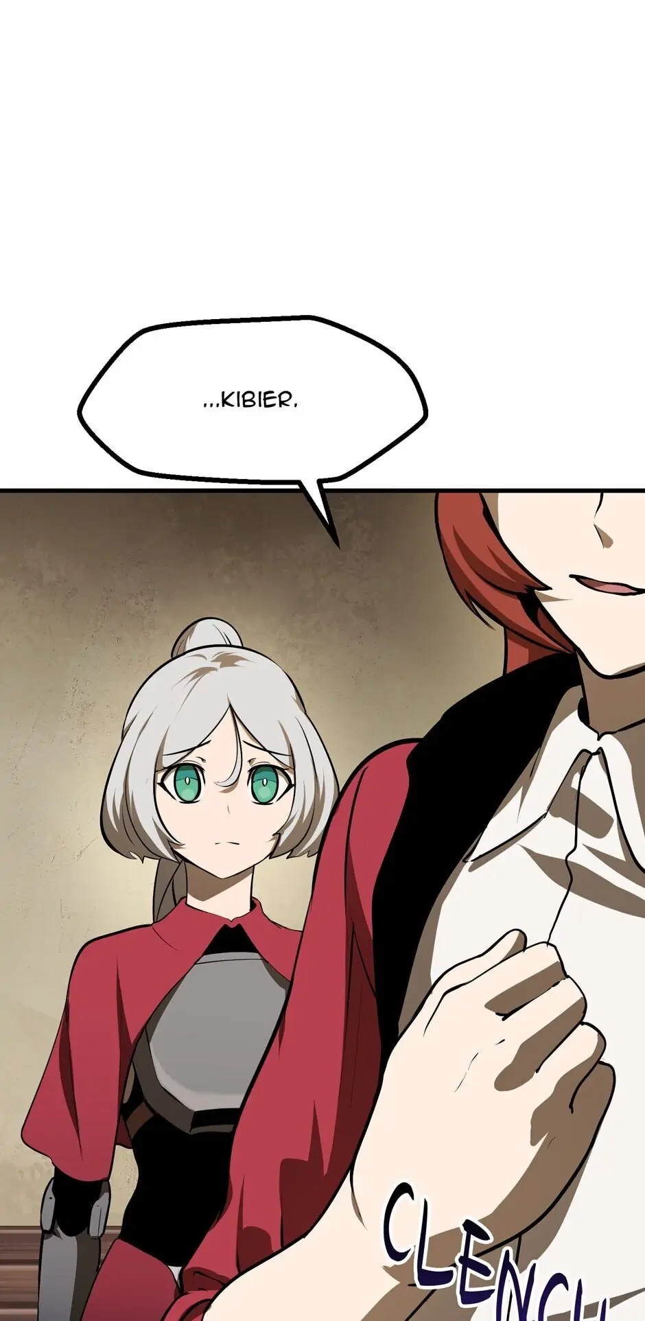 Survival Story of a Sword King in a Fantasy World Chapter 80 - Page 49
