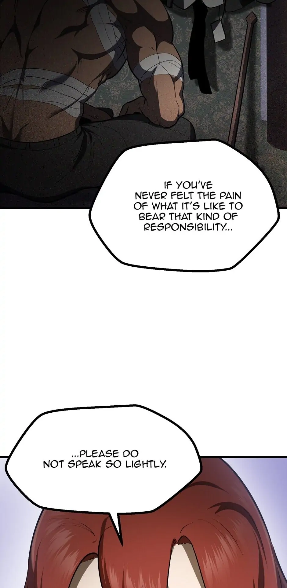 Survival Story of a Sword King in a Fantasy World Chapter 80 - Page 51