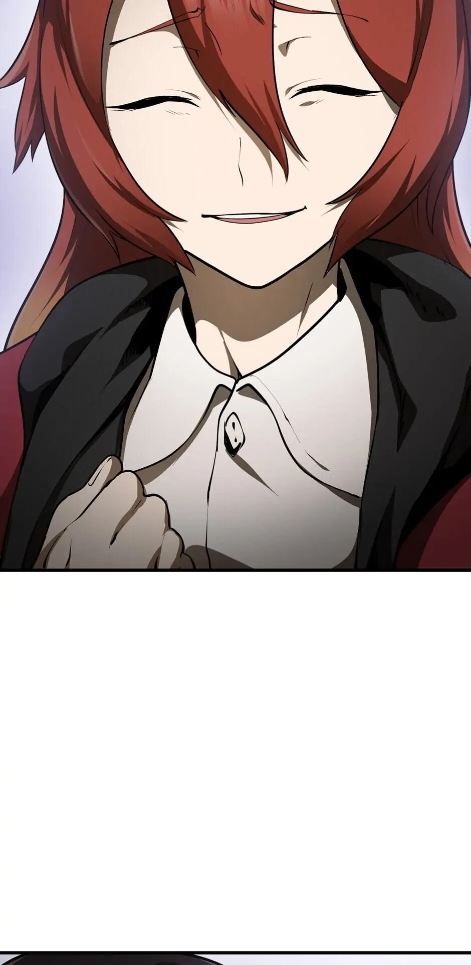 Survival Story of a Sword King in a Fantasy World Chapter 80 - Page 52
