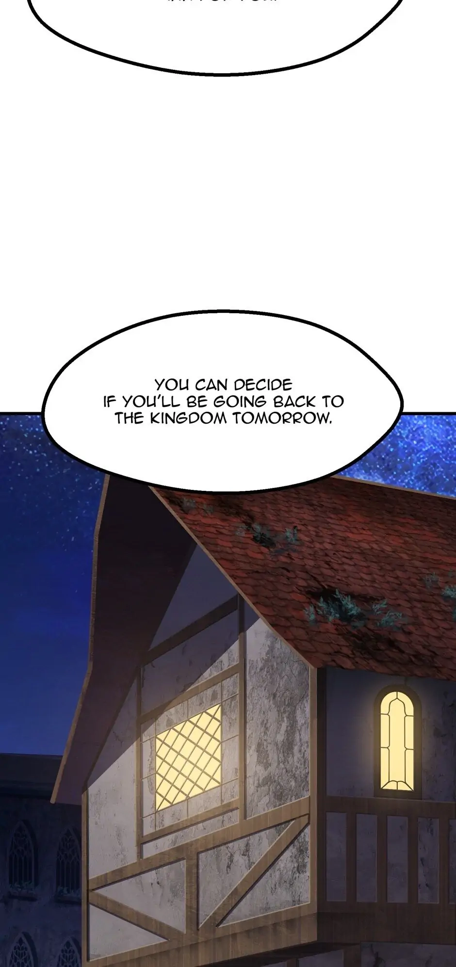 Survival Story of a Sword King in a Fantasy World Chapter 80 - Page 55