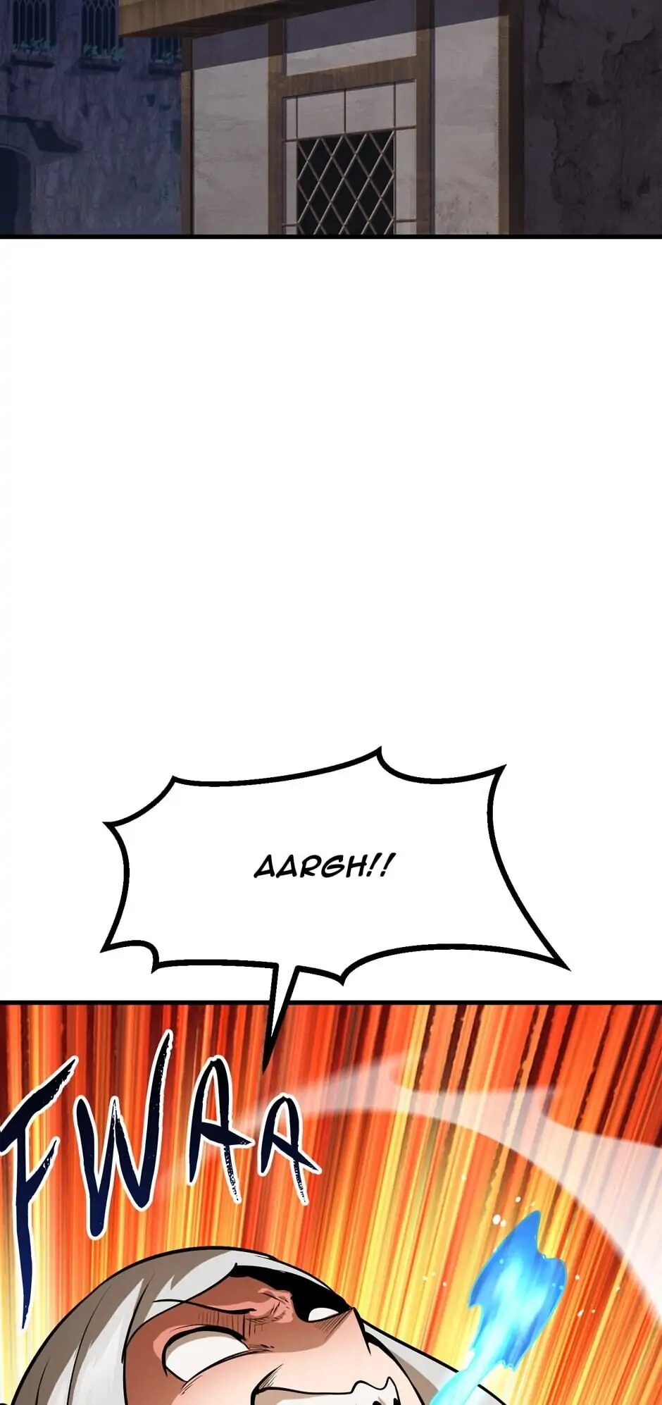 Survival Story of a Sword King in a Fantasy World Chapter 80 - Page 56