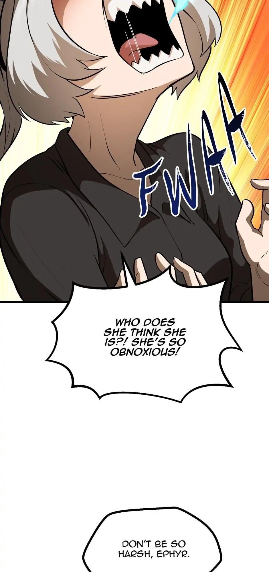 Survival Story of a Sword King in a Fantasy World Chapter 80 - Page 57