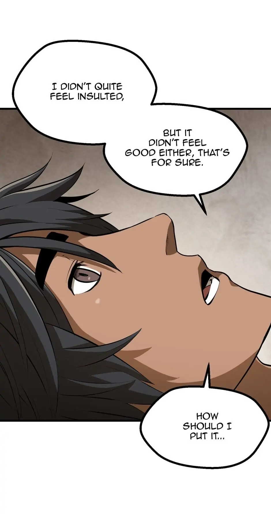 Survival Story of a Sword King in a Fantasy World Chapter 80 - Page 61