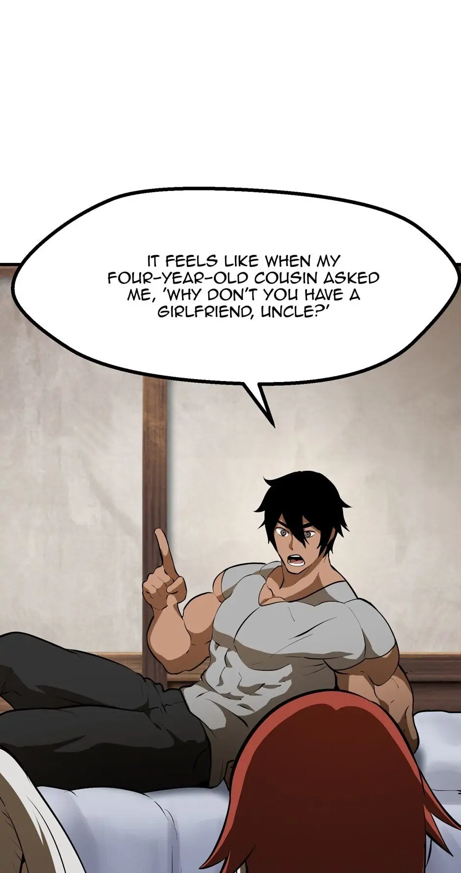 Survival Story of a Sword King in a Fantasy World Chapter 80 - Page 62