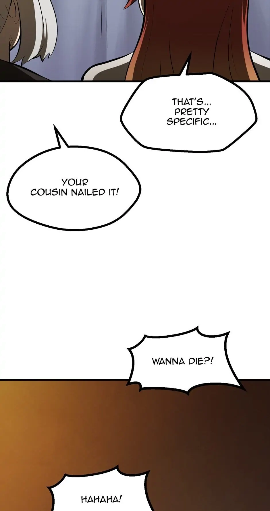 Survival Story of a Sword King in a Fantasy World Chapter 80 - Page 63