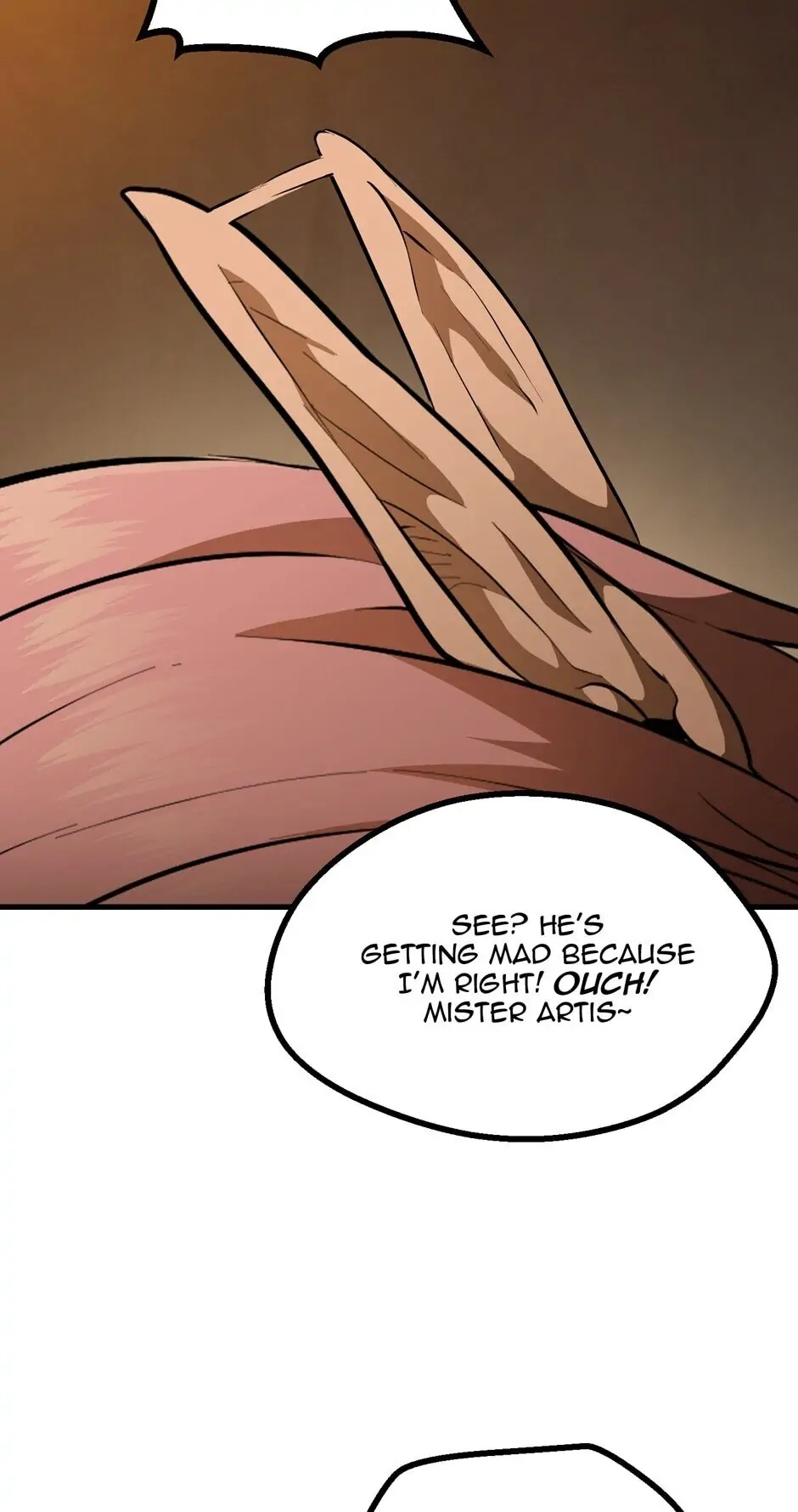 Survival Story of a Sword King in a Fantasy World Chapter 80 - Page 64