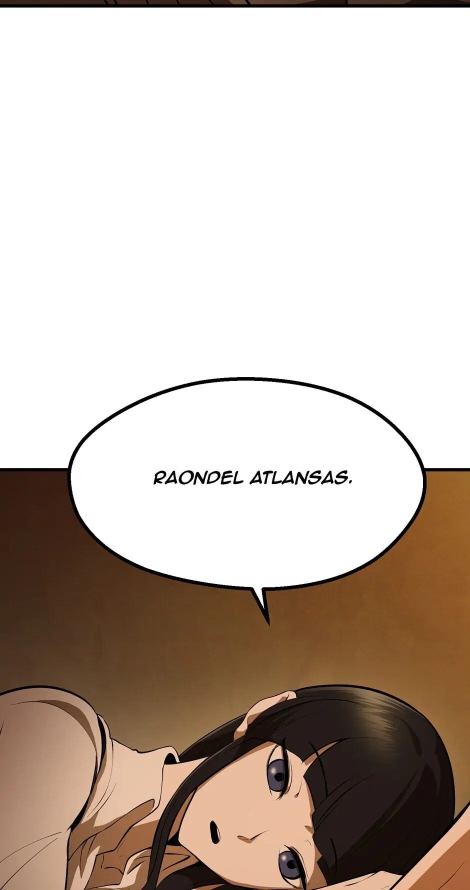 Survival Story of a Sword King in a Fantasy World Chapter 80 - Page 66